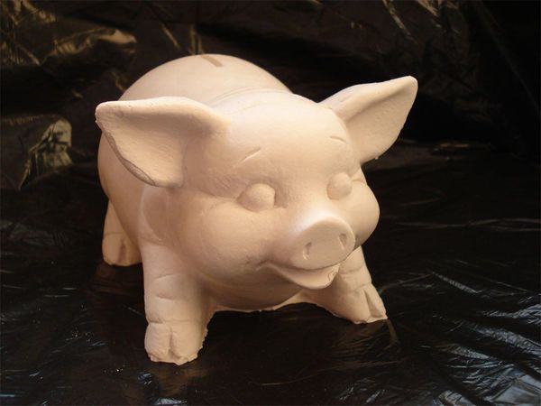 Скидка выходного дня | Ярмарка Мастеров - ручная работа, handmade