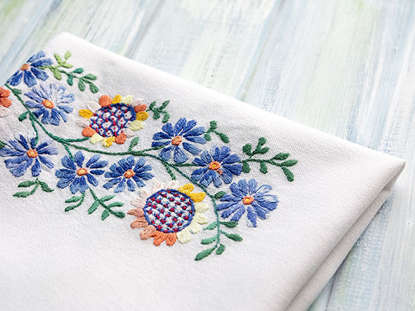 Как изготовить простой фотофон любого цвета | Ярмарка Мастеров - ручная работа, handmade