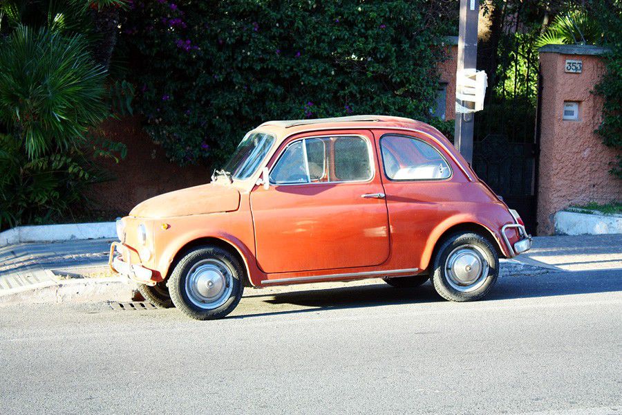 IMG_2842 IMG_2842