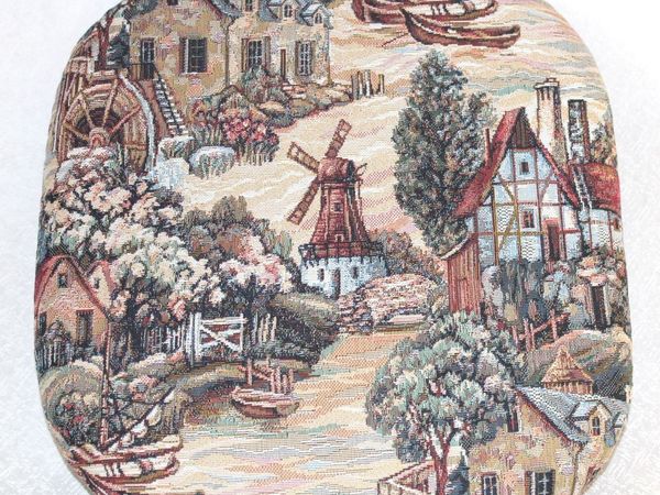 Розыгрыш подушки! | Ярмарка Мастеров - ручная работа, handmade