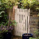 english-home-and-garden1-18.jpg english-home-and-garden1-18.jpg