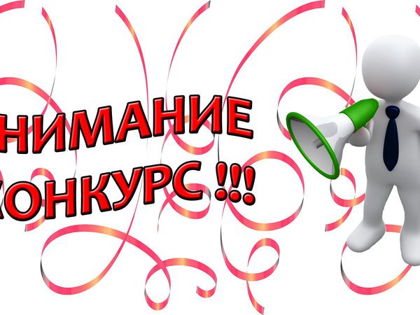 Конкурс коллекций в честь открытия магазина Exemplar№1 | Ярмарка Мастеров - ручная работа, handmade