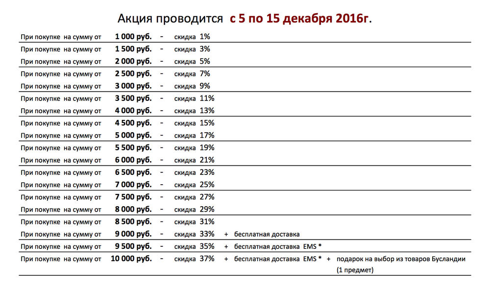 рождество рождество
