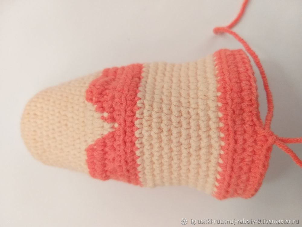 ����� ���������, ���� � 3