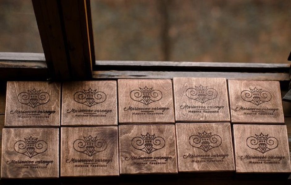 авторская роспись, роспись handmade, роспись ткани авторская роспись, роспись handmade, роспись ткани