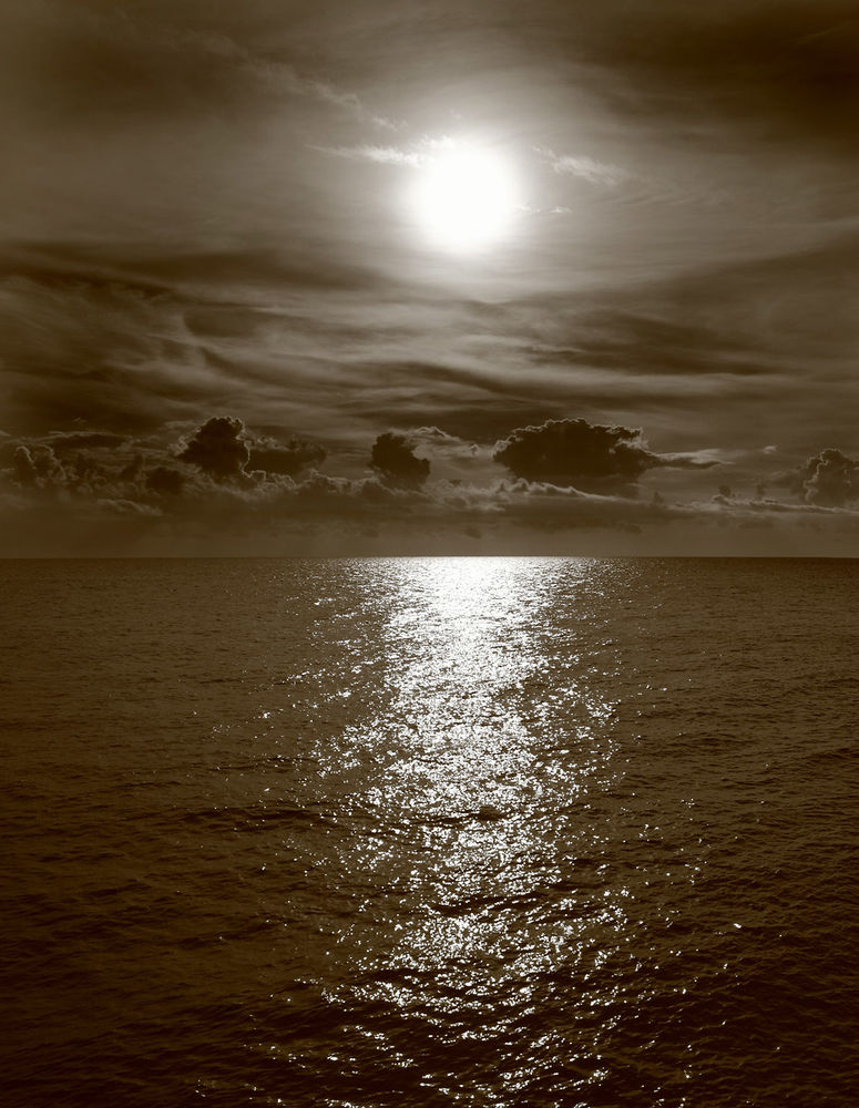 Можно ли купаться и загорать зимой в Турции?, фото № 25