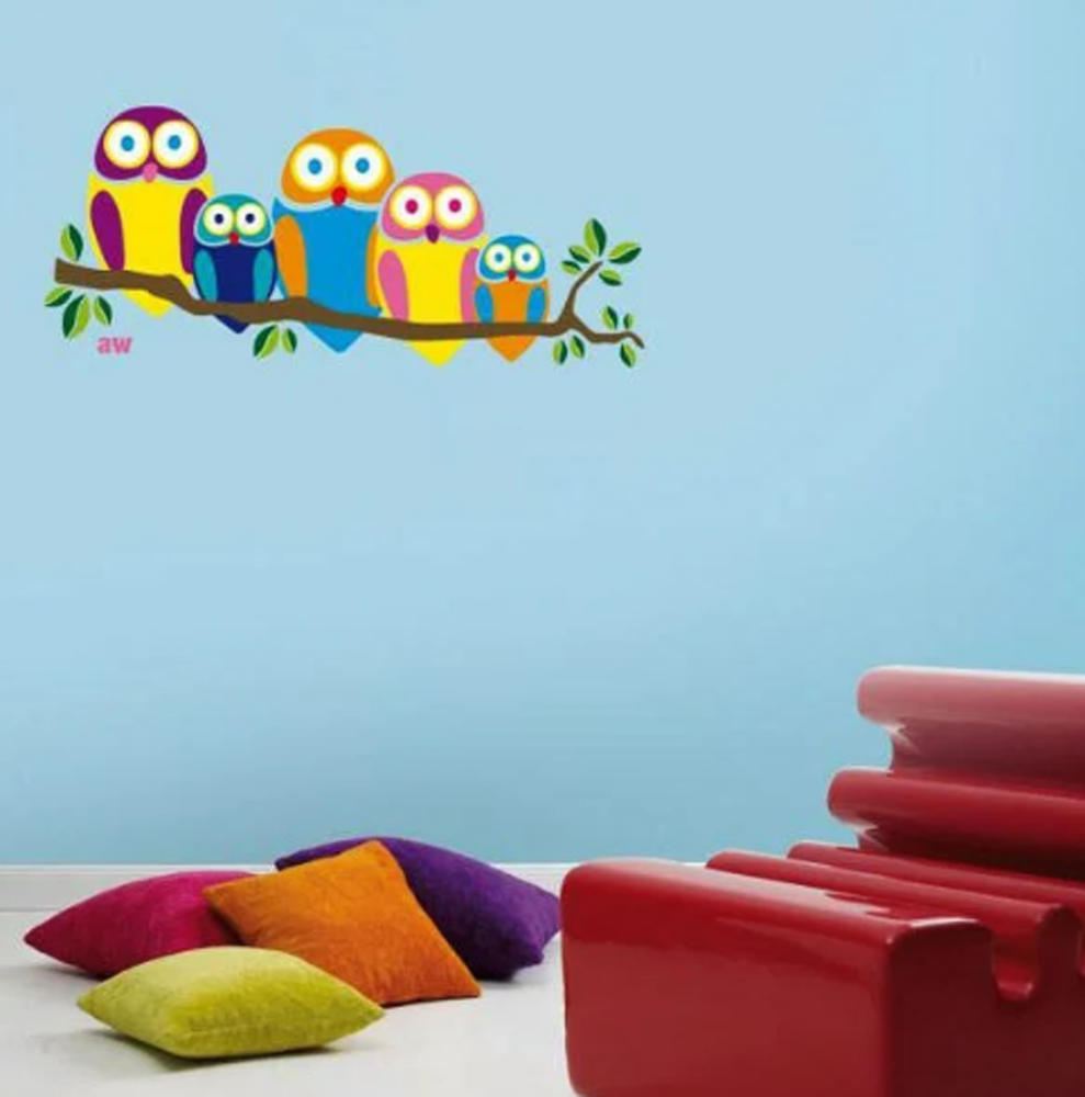 Что такое трафареты!?, фото № 5 Что такое трафареты!?, фото № 5