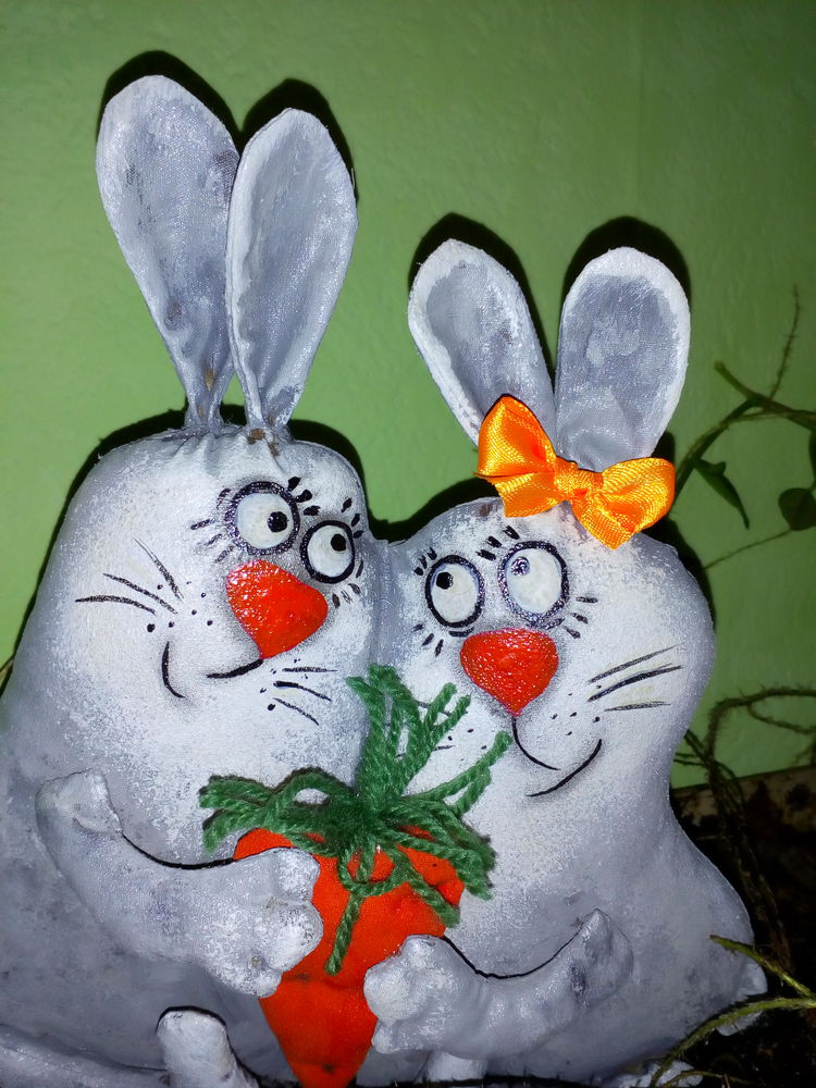про любовь про любовь