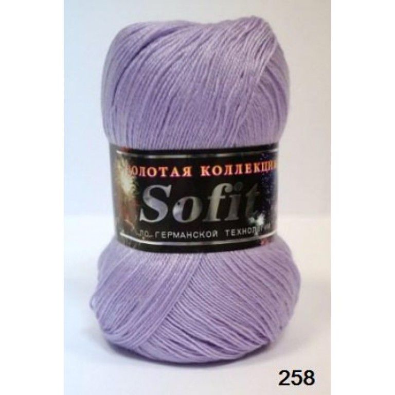 Sofit. Пряжа софит 231 фиолетовый. Пряжа софит 29601 св.серый. Пряжа софит 2223 рубиновый. Пряжа софит 2206 коралловый.