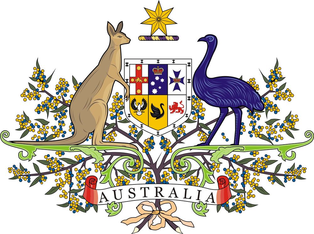 a research on the country of australia Infographic: how much does australia spend on how much does australia spend on science and research but looking at total country spending on research. a research on the country of australia Infographic: how much does australia spend on how much does australia spend on science and research but looking at total country spending on research.