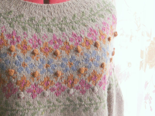 Новое что-то :) | Ярмарка Мастеров - ручная работа, handmade