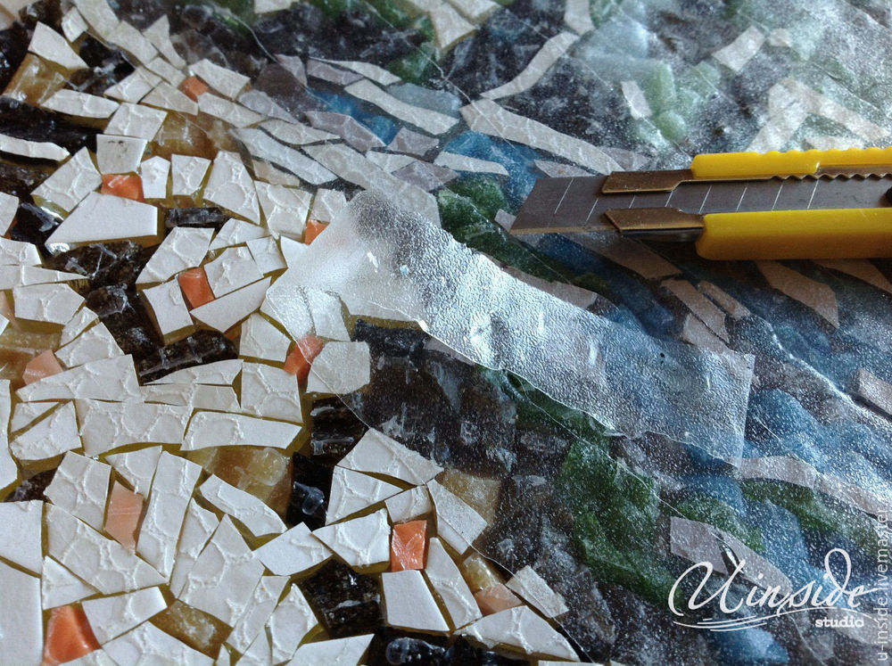 цветущая тоскана цветущая тоскана