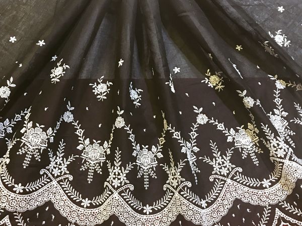 Новинки магазина. | Ярмарка Мастеров - ручная работа, handmade