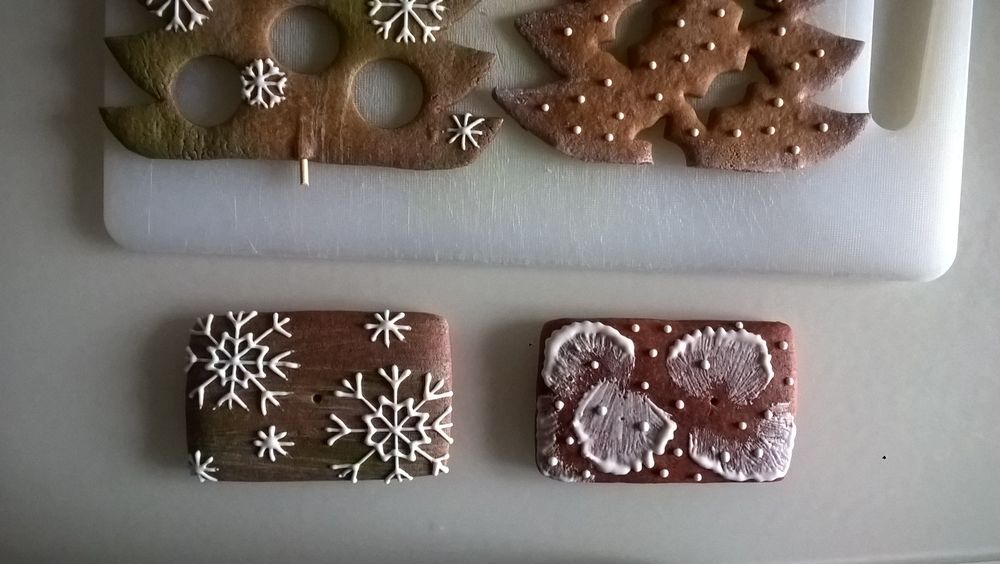 d1d12d8a98ff28fc1888852cc5mz