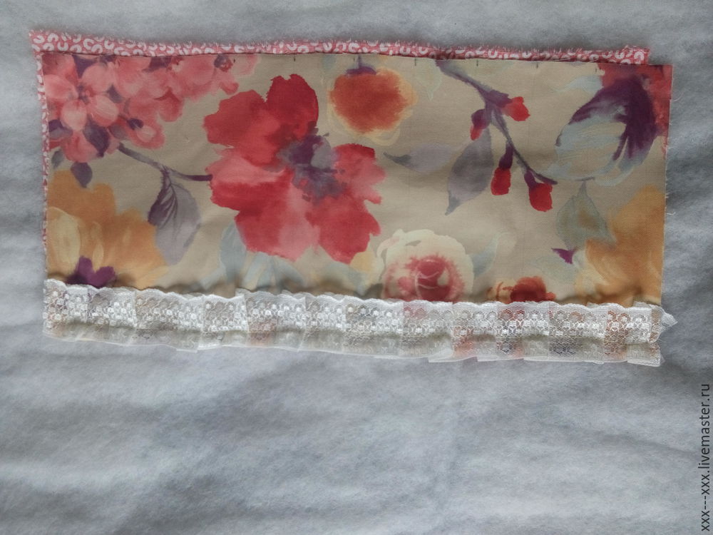 �������� ��� ����