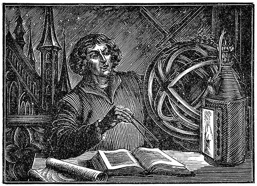 Наука коперника. Николай Коперник астроном. Николай Коперник (астроном, математик, механик). Николай Коперник и инквизиция. Гребеников Николай Коперник.