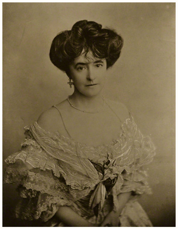 Музы сэра Сесиля Битона 1920-30 История,Красота,Мода