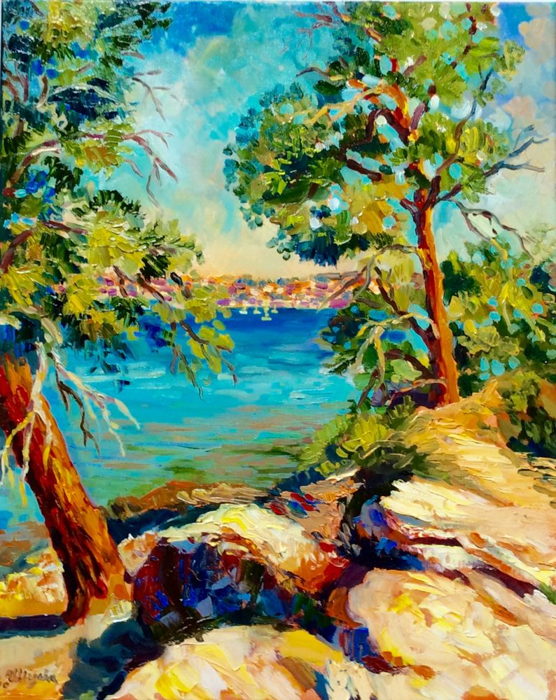 новая картина, картина маслом море, картина маслом на холсте, картина маслом купить, картина в москве, средиземноморский пейзаж, солнечная картина, яркая картина, морской пейзаж, елена шведова, ярмарка мастеров, живопись в радость, купить пейзаж в москве новая картина, картина маслом море, картина маслом на холсте, картина маслом купить, картина в москве, средиземноморский пейзаж, солнечная картина, яркая картина, морской пейзаж, елена шведова, ярмарка мастеров, живопись в радость, купить пейзаж в москве