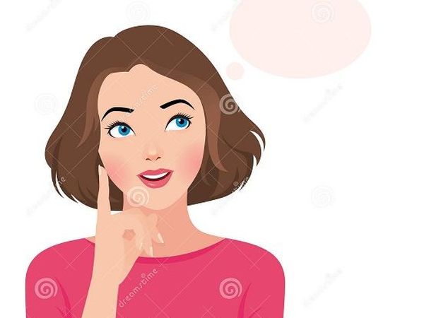 Миллион первый секрет продаж. Мысли как покупатель. Часть 1 | Ярмарка Мастеров - ручная работа, handmade
