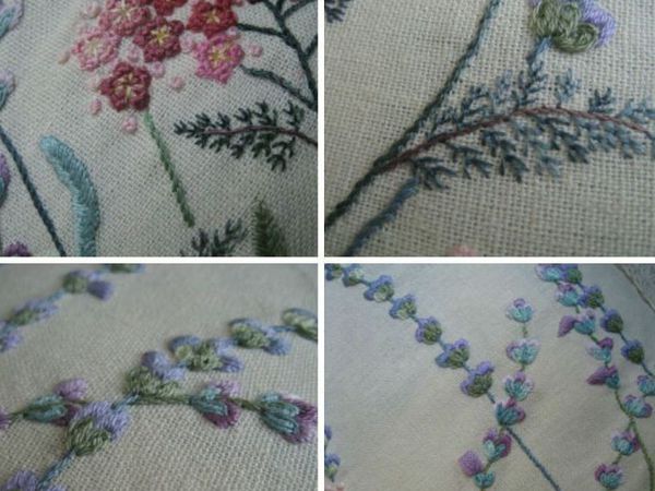 Новая публикация | Ярмарка Мастеров - ручная работа, handmade