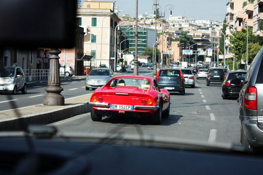 IMG_3097 IMG_3097