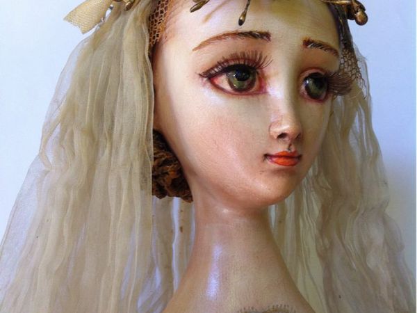 В моем магазине распродажа! | Ярмарка Мастеров - ручная работа, handmade