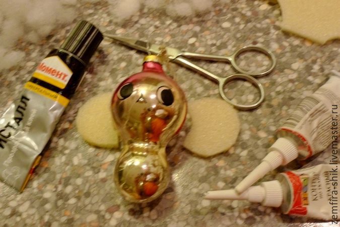 игрушки, советский союз игрушки, советский союз