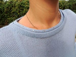        |   -  , handmade