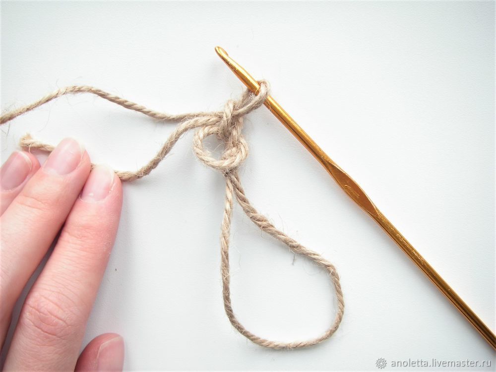 новогоднее украшение новогоднее украшение