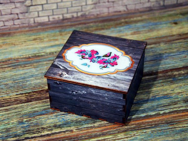 Двухнедельный конкурс! | Ярмарка Мастеров - ручная работа, handmade