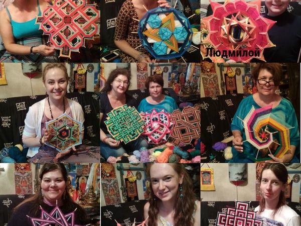 Приглашаю к себе в гости | Ярмарка Мастеров - ручная работа, handmade