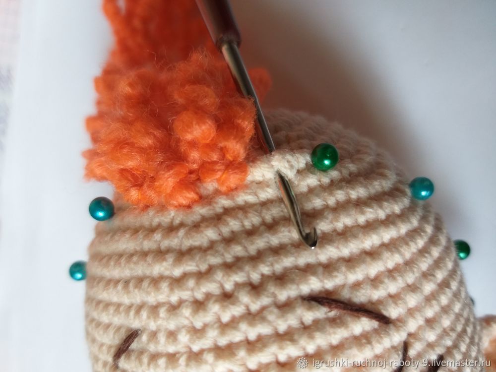 ����� ���������, ���� � 11