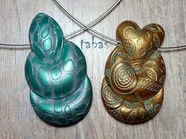 Акция дня! | Ярмарка Мастеров - ручная работа, handmade