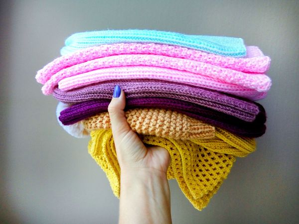 Смешанный Аукцион! | Ярмарка Мастеров - ручная работа, handmade