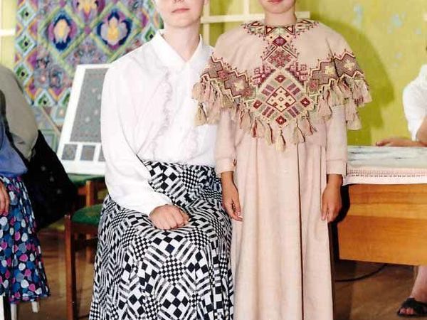 Знакомство с моими подписчиками. покупателями и заказчиками и всеми посетителями Ярмарки Мастеров | Ярмарка Мастеров - ручная работа, handmade