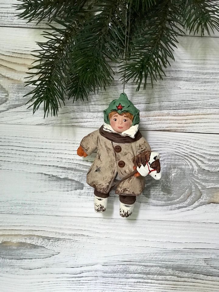 шапка ушанка для ватной игрушки. ушанка для снеговика из фетра. шапка ушанка ркка обр 1940. шапка ушанка для ватной игрушки. ватные игрушки.