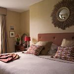 english-home-and-garden1-11.jpg english-home-and-garden1-11.jpg