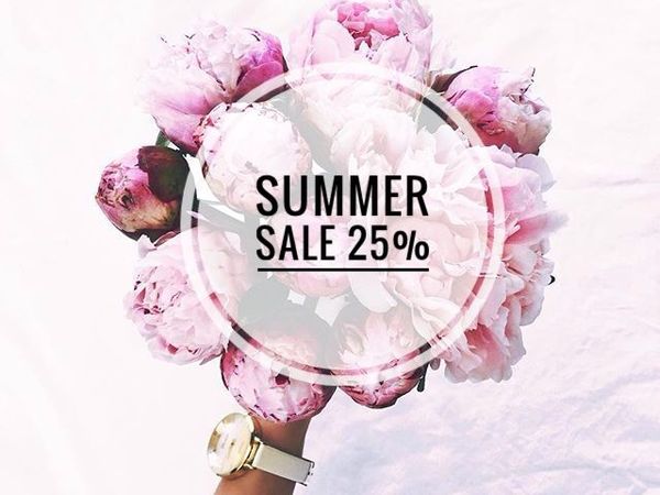 Скидка 25% + Подарки Каждому Клиенту! | Ярмарка Мастеров - ручная работа, handmade