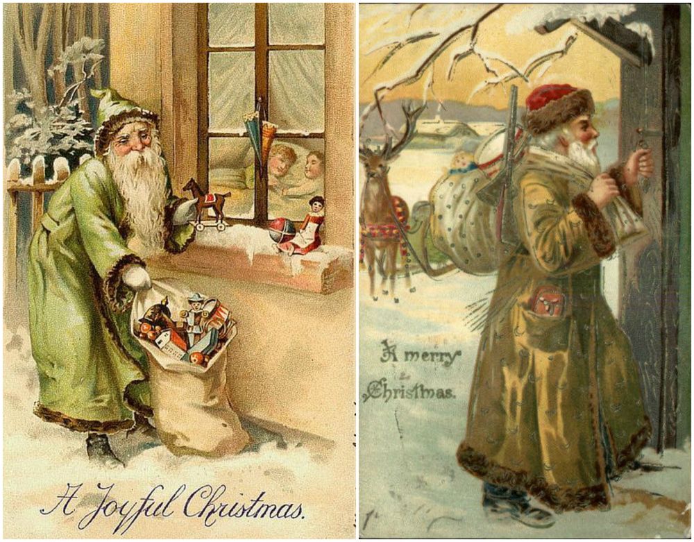 красная площадь москва в 19 веке. современная сюжетная живопись. быт советских людей 1920. сергей александрович лобовиков (1870—1941). старые снимки детей.