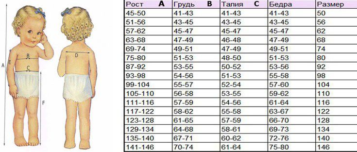  ,  ,   ,  ,   ,  ,   ,  ,   ,  ,   ,  