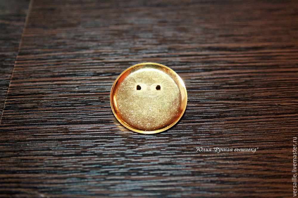 Делаем брошь «Леопард» в технике «жмурения», фото № 17 Делаем брошь «Леопард» в технике «жмурения», фото № 17