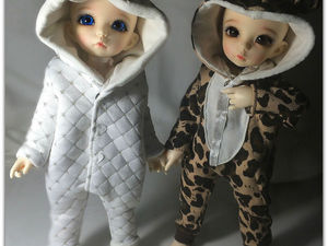 Одежда для Bjd | Ярмарка Мастеров - ручная <i>куклы</i> работа, handmade Одежда для Bjd | Ярмарка Мастеров - ручная работа, handmade