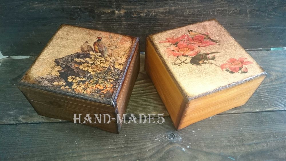 hand-made5hand-made5 hand-made5
