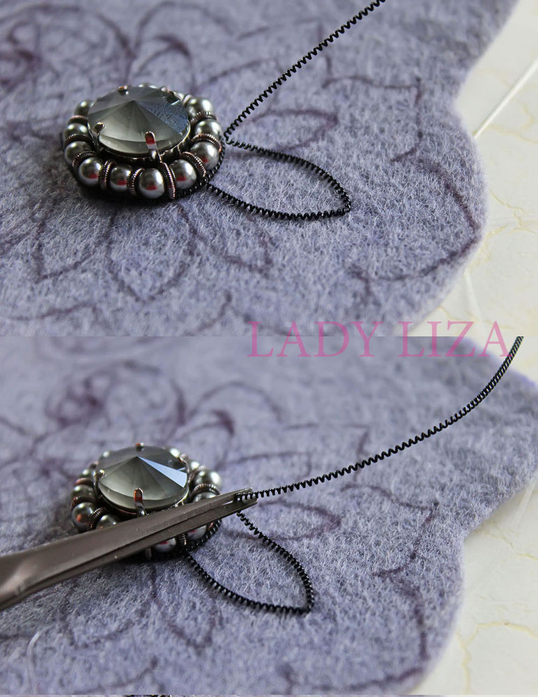 ����� ������ ������