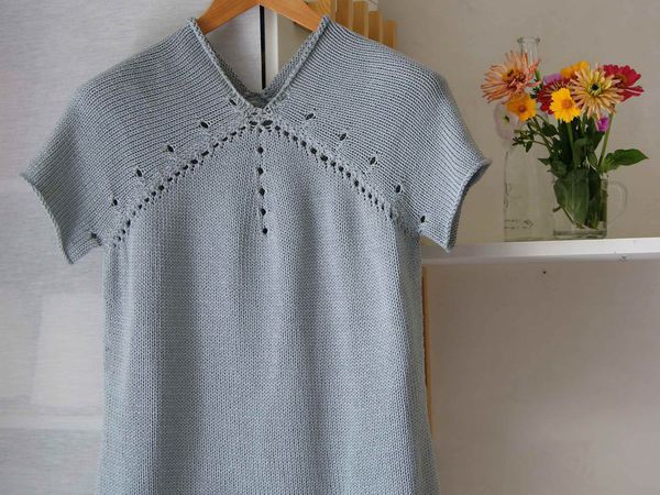 Реклама для Вас | Ярмарка Мастеров - ручная работа, handmade
