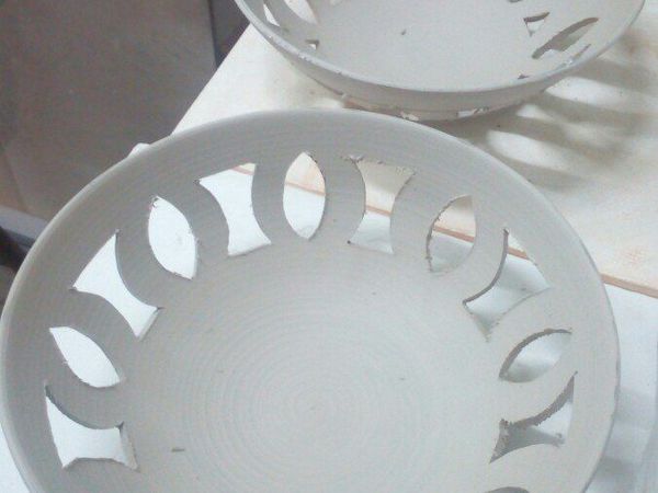 Ситуация | Ярмарка Мастеров - ручная работа, handmade