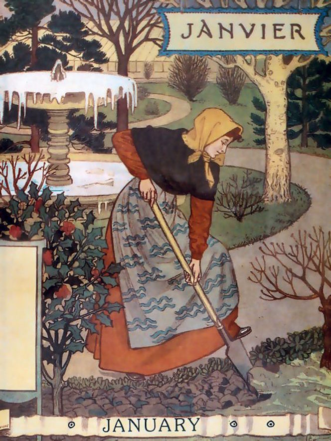 Ер адамның шарлары байланған (BDSM бейнесі)