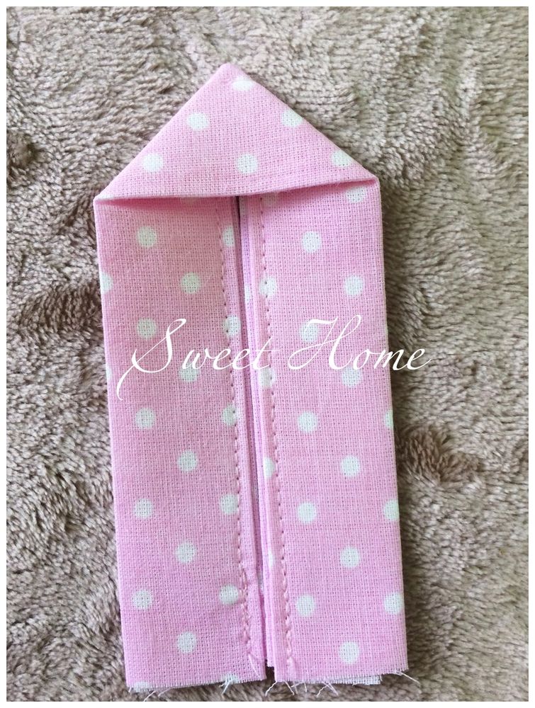 подарокдевочке