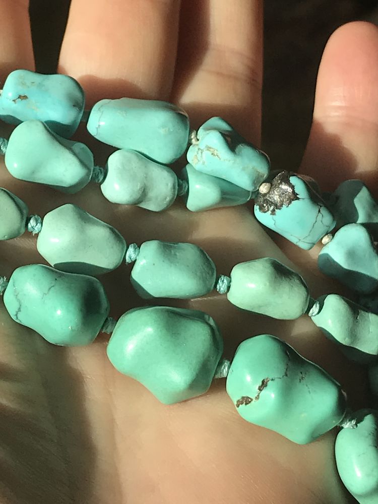 Зеленая Бирюза Симпертекс Купить