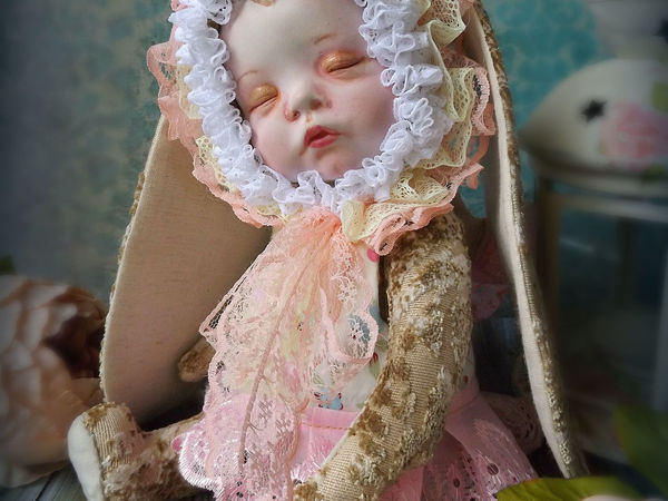 Условия работы моего магазинчика! | Ярмарка Мастеров - ручная работа, handmade